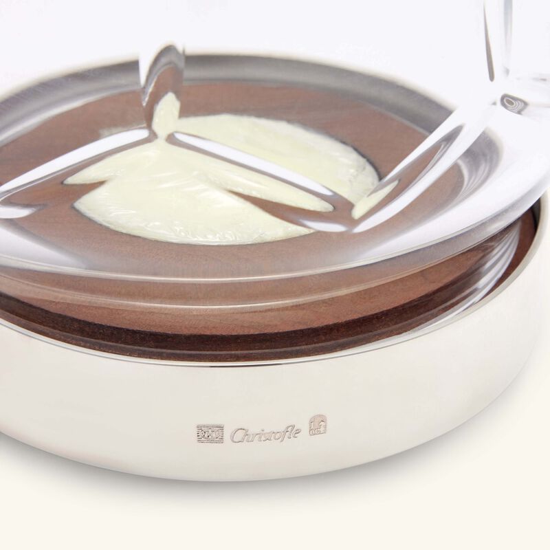 Madison 6 Votive Clear christofle madison 6 votive clear