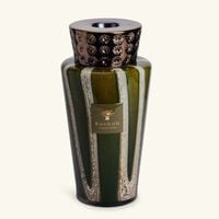 باوباب موزع عطر وودز شيروود 5 لتر