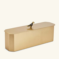 Tota Tea Box Gold ira udaipur tota tea box gold