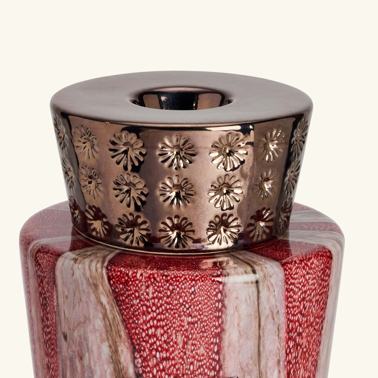 باوباب موزع العطر ريسود 5 لتر