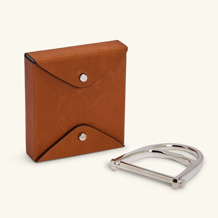 فتاحة الزجاجات غاريت رالف لورين هوم فتاحة الزجاجات غاريت