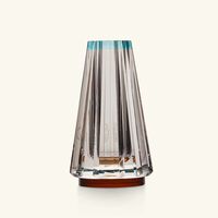 Balance Diffuser Small reflections copenhagen balance diffuser small