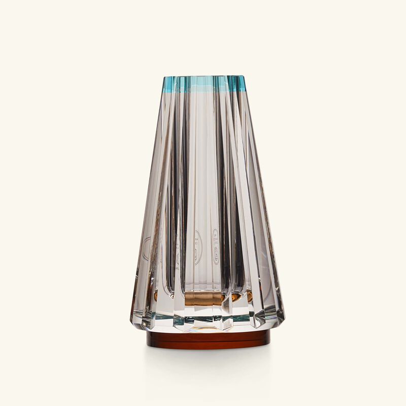 Balance Diffuser Small reflections copenhagen balance diffuser small