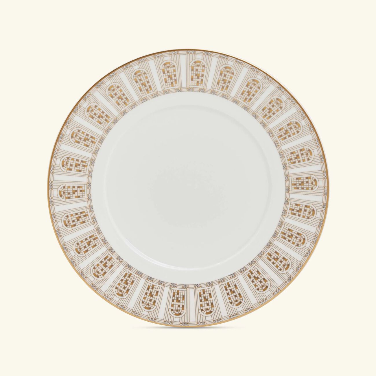 Seasonal Festive Dining Set seasonal festive dining set