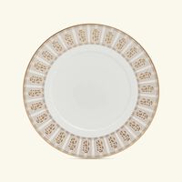 Seasonal Festive Dining Set seasonal festive dining set