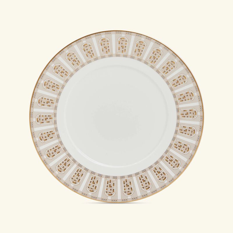 Seasonal Festive Dining Set seasonal festive dining set