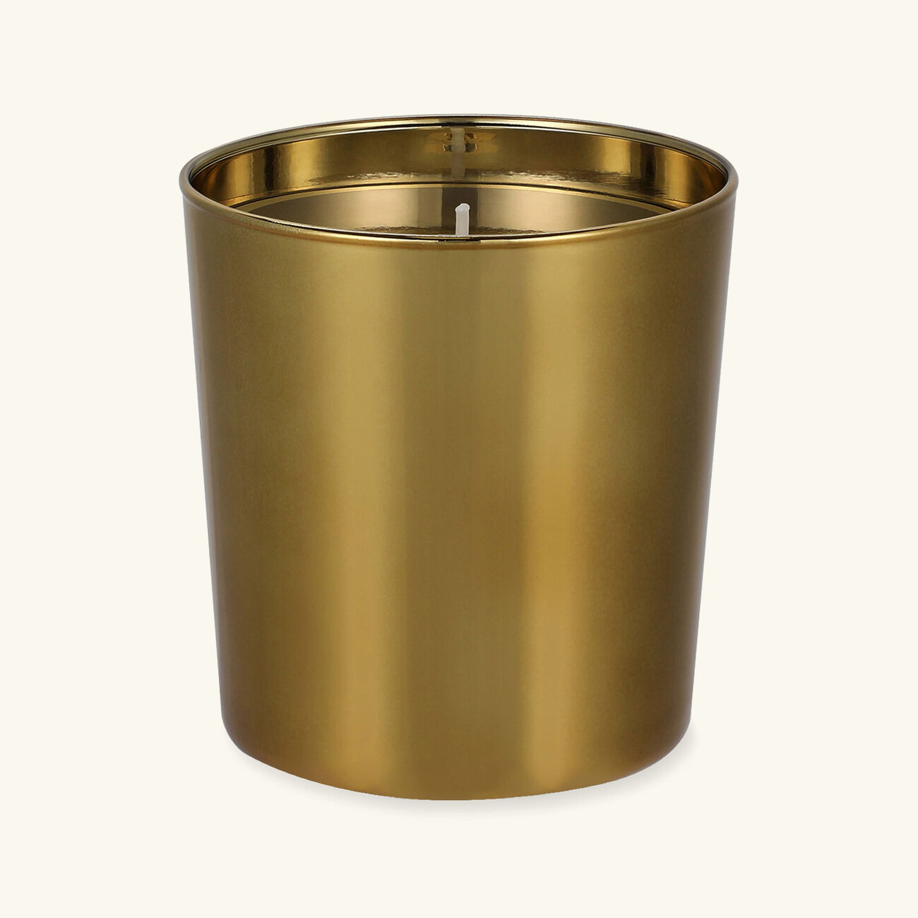 dolce gabbana casa incense candle