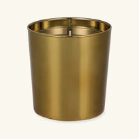 dolce gabbana casa incense candle