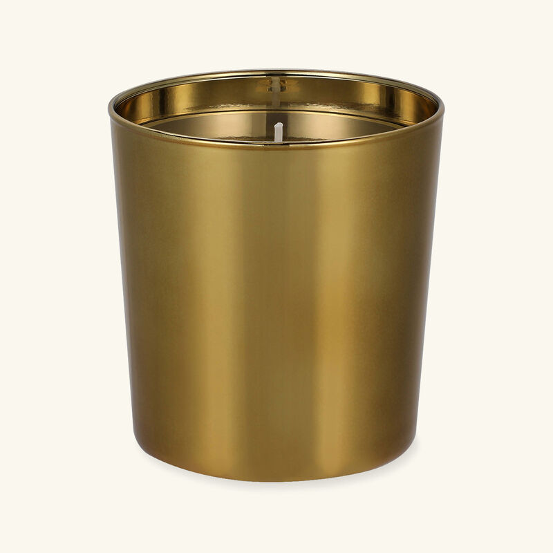 dolce gabbana casa incense candle