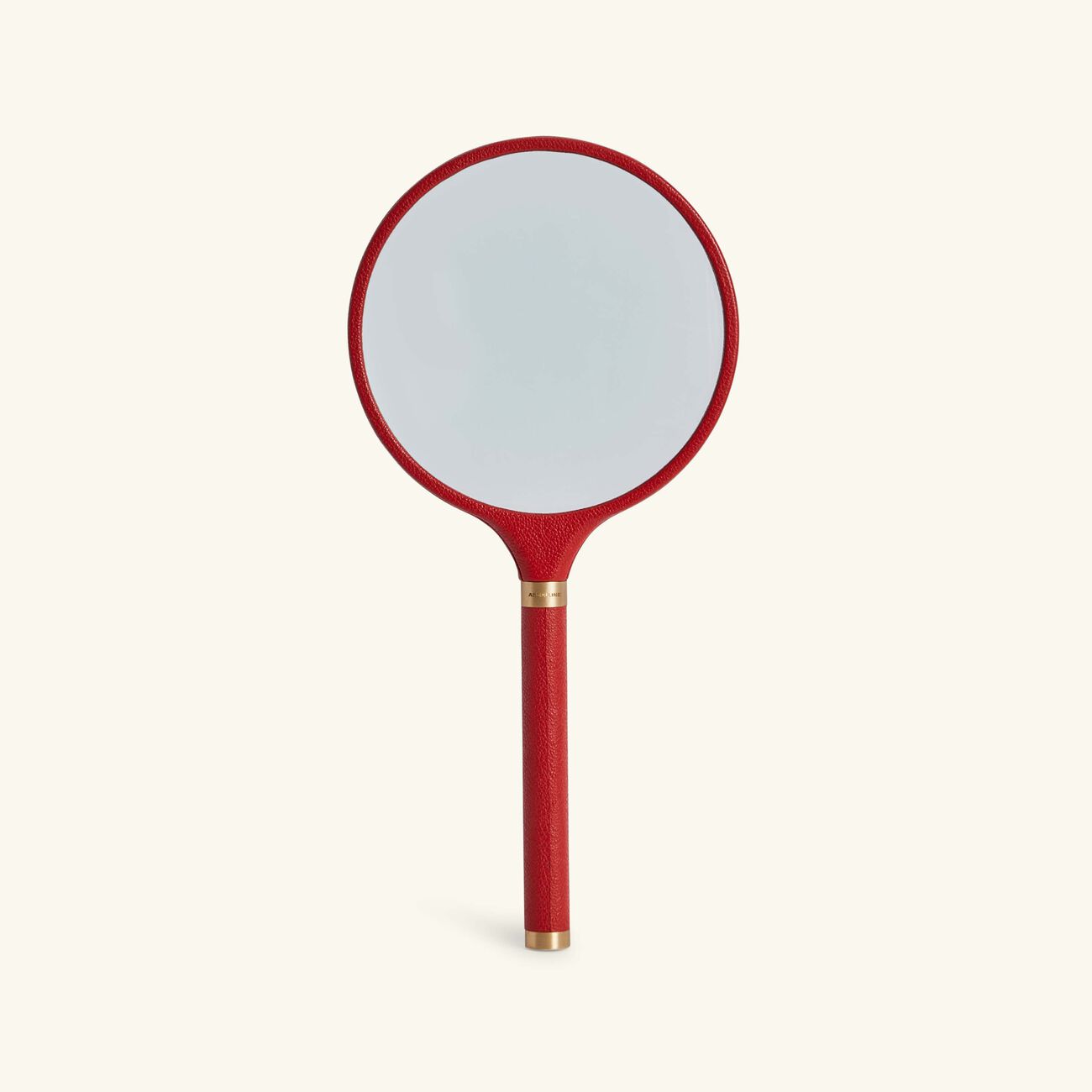 آسولين عدسة مكبرة للأرشيف