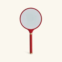 آسولين عدسة مكبرة للأرشيف