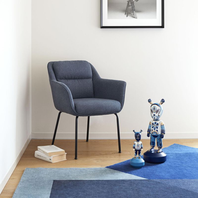 The Guest Figurine Small White Limited Edition lladro the guest figurine small white limited edition