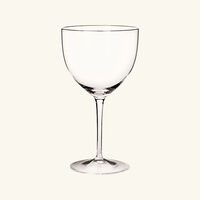 Norwood Red Wine Glass Clear ralph lauren home norwood red wine glass clear