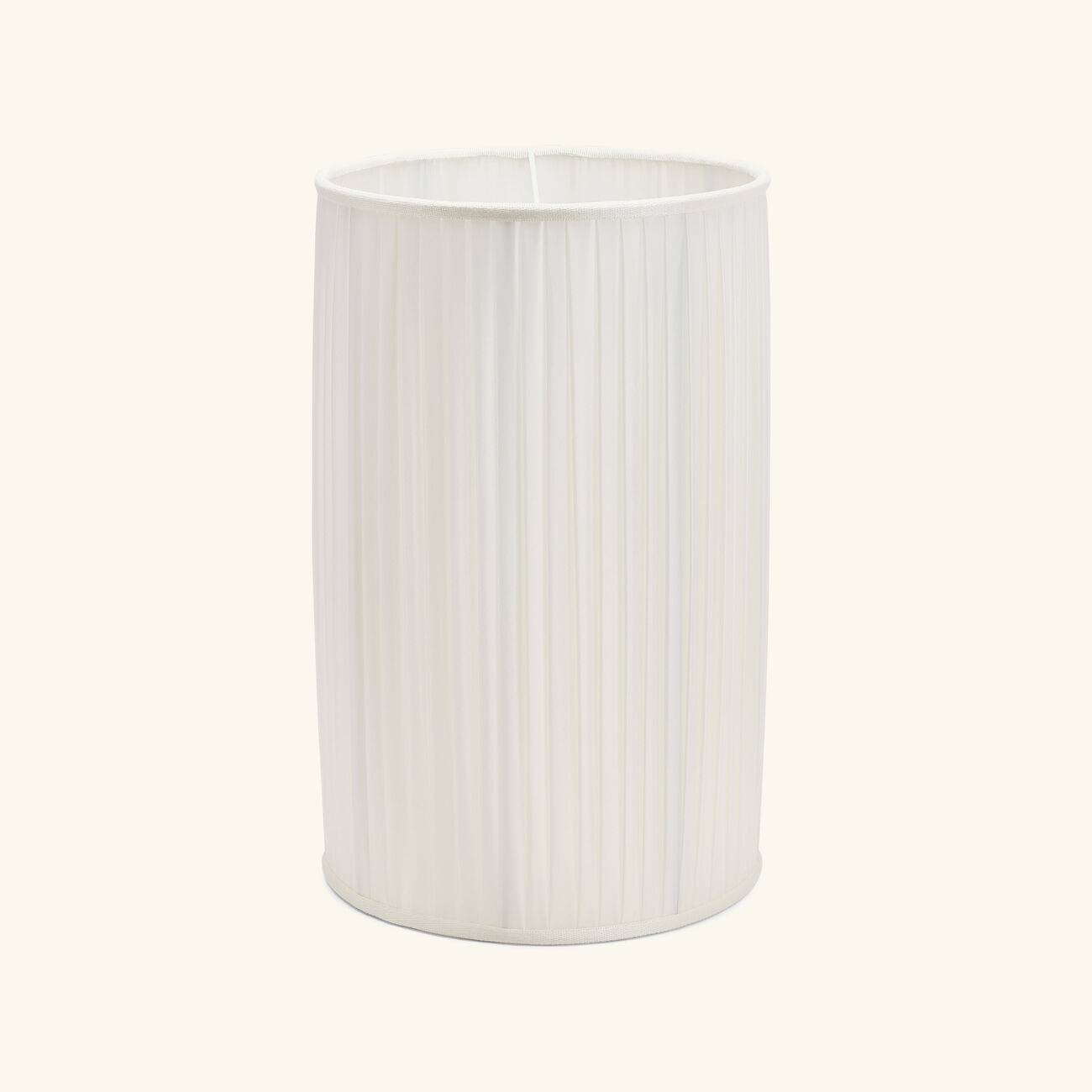 فورناسيتي غطاء مصباح أسطواني الشكل