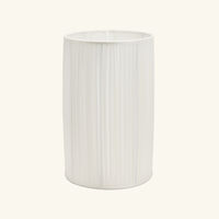 فورناسيتي غطاء مصباح أسطواني الشكل