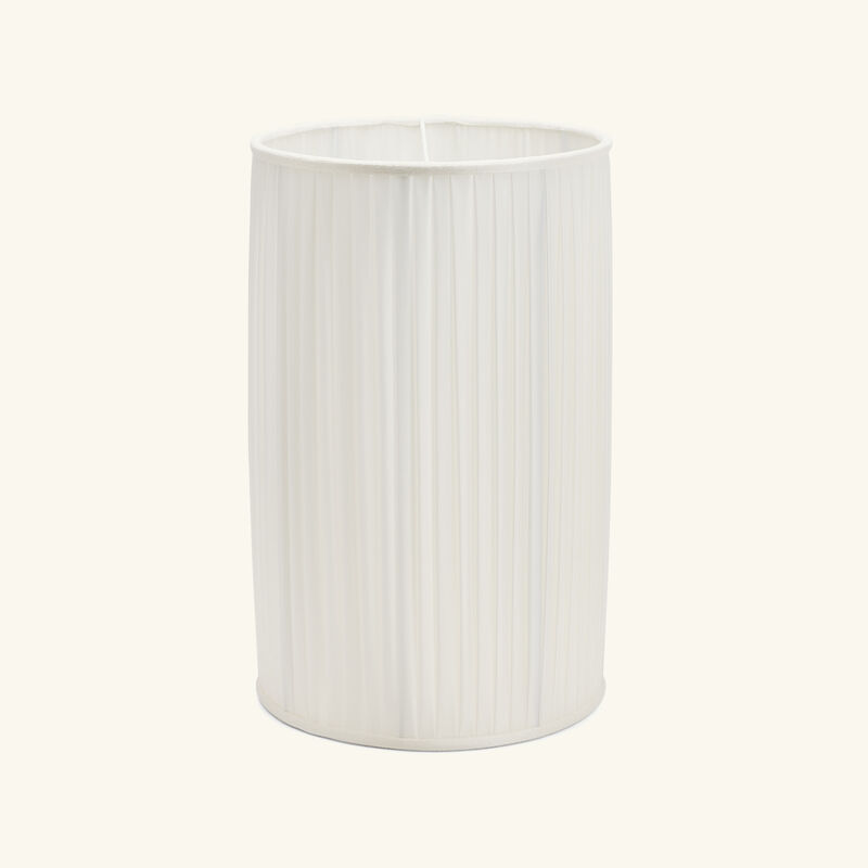 فورناسيتي غطاء مصباح أسطواني الشكل