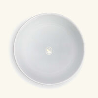 روزنتال وعاء سيغنوم وردي 12 سم