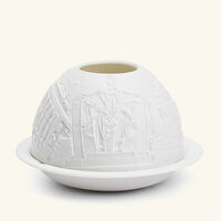 مصباح ليثوفاني واشنطن برناردو مصباح ليثوفاني واشنطن