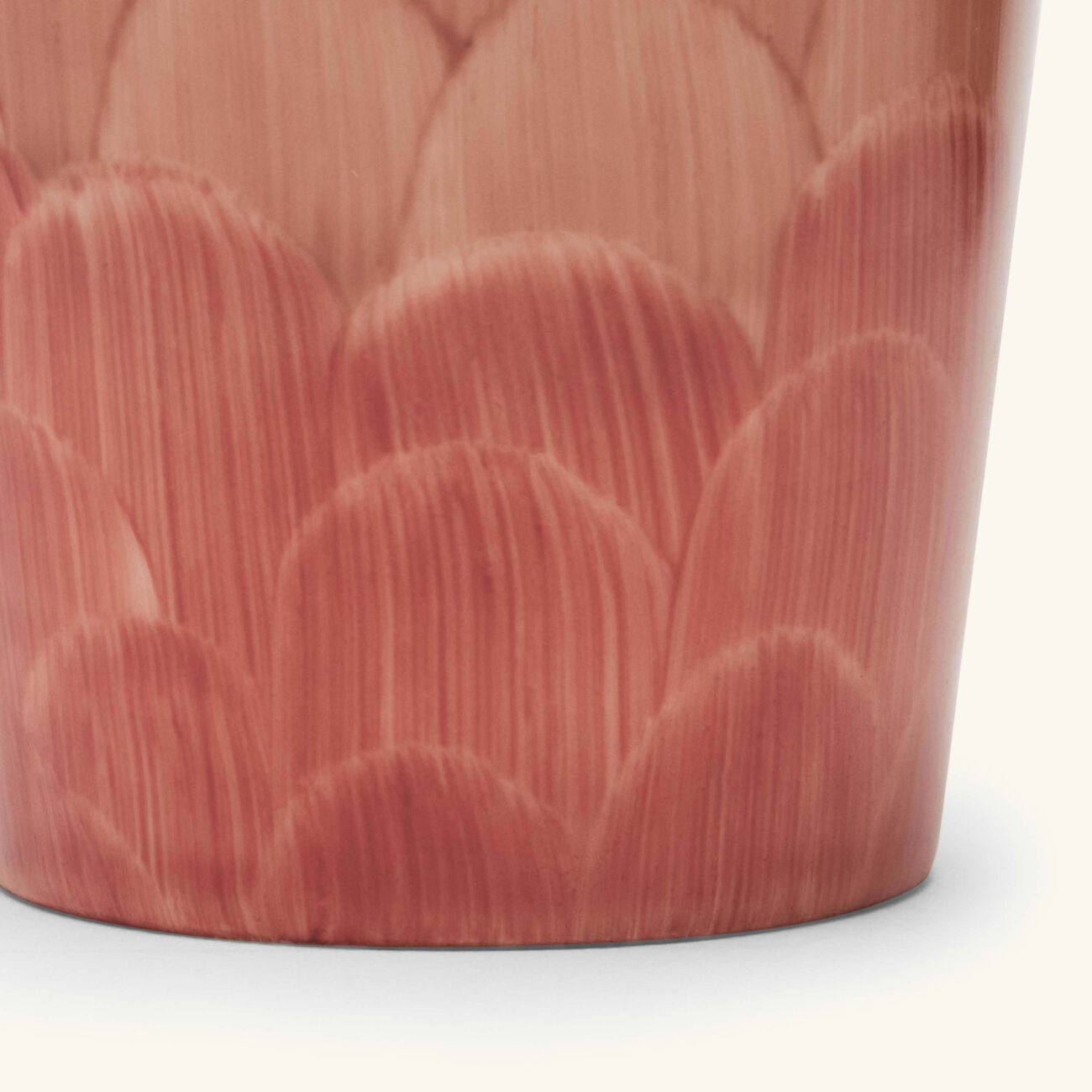 ماري داج كأس الشرب سيركل ديكاي برتقالي