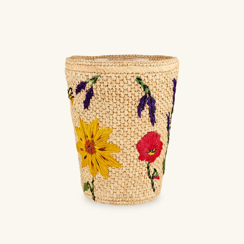 باوباب شمعة أهيترا المعطرة ماكس 24