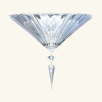 باكارا المصباح الجداري ميل نوي أبليك