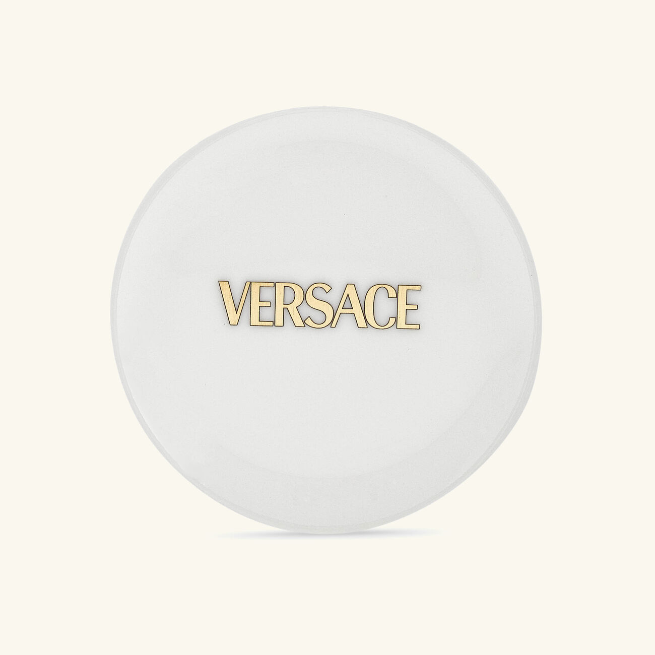 La Greca Signature Bowl 18cm versace la greca signature bowl 18cm