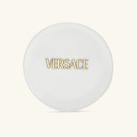 La Greca Signature Bowl 18cm versace la greca signature bowl 18cm