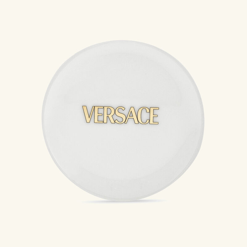La Greca Signature Bowl 18cm versace la greca signature bowl 18cm