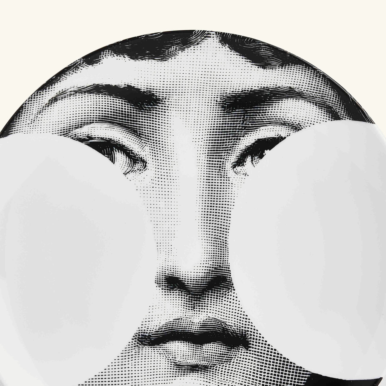 فورناسيتي طبق تزيين الجدران تيما إي فاريازيوني 149