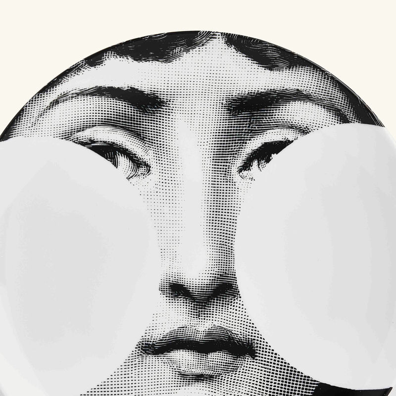 فورناسيتي طبق تزيين الجدران تيما إي فاريازيوني 149