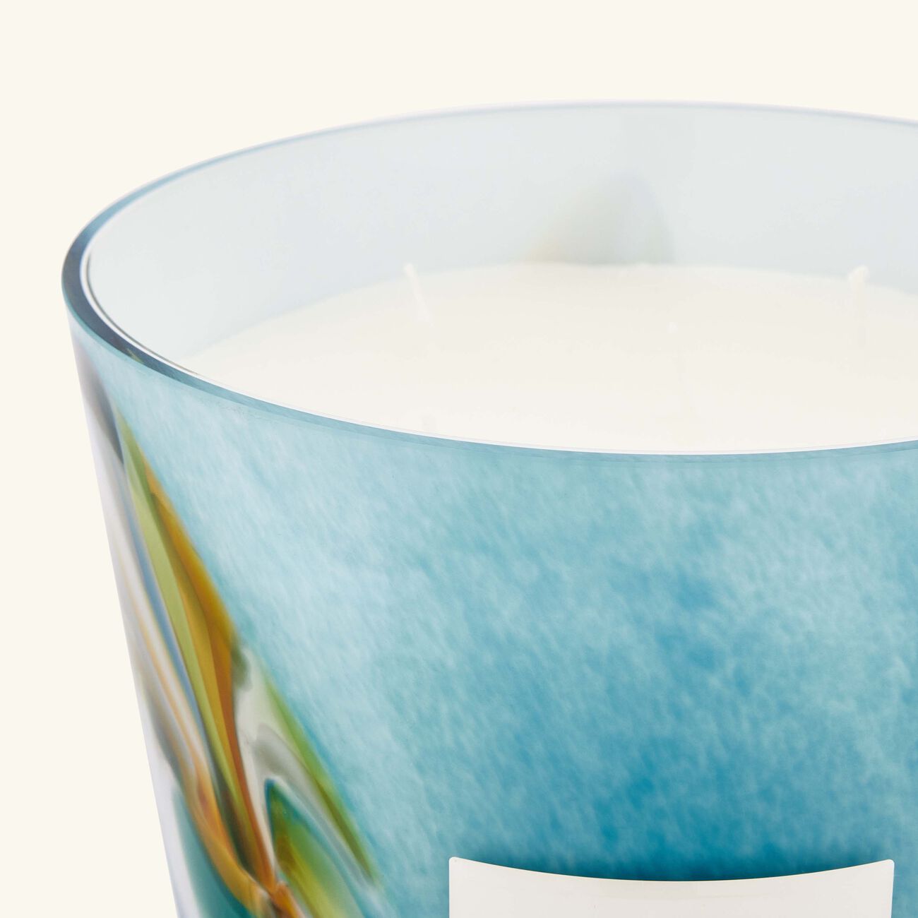 Oceania Tingari Candle Max 24 baobab collection oceania tingari candle max 24