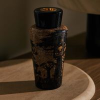 باوباب موزع العطر سيكرد تريز مانكونو 500 مل