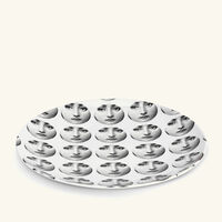 fornasetti tema e variazioni no 197 wall plate