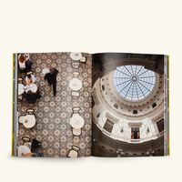 assouline rio de janerio book 33x25cm