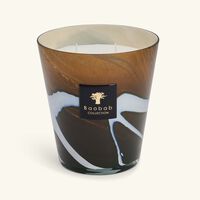 باوباب شمعة ستونز أجيت ماكس 16