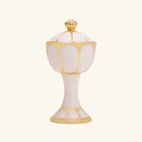 فيلاري مبخرة آمور باللون الوردي