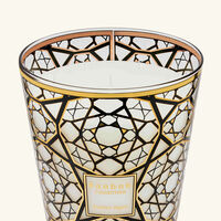 baobab collection arabian nights candle maxi max