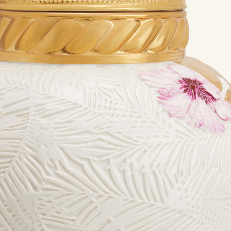 Acapulco Table Lamp villari acapulco table lamp