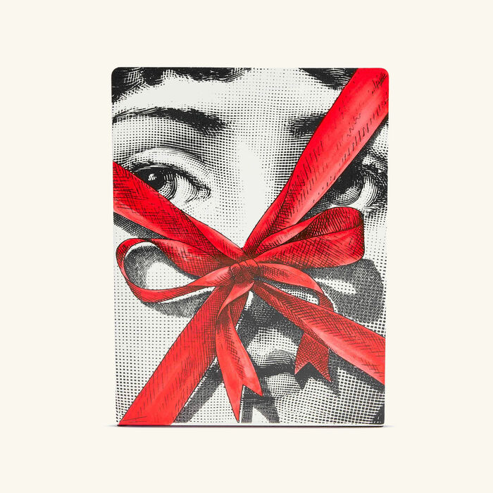 Tema e Variazioni Bookends fornasetti tema e variazioni bookends