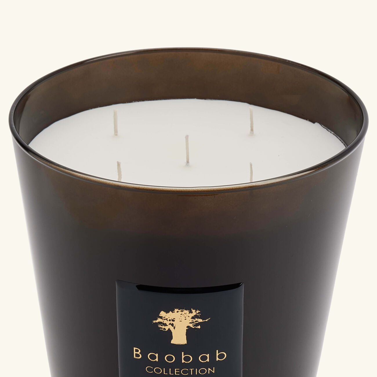 باوباب شمعة آنكر دو شين ماكس 24