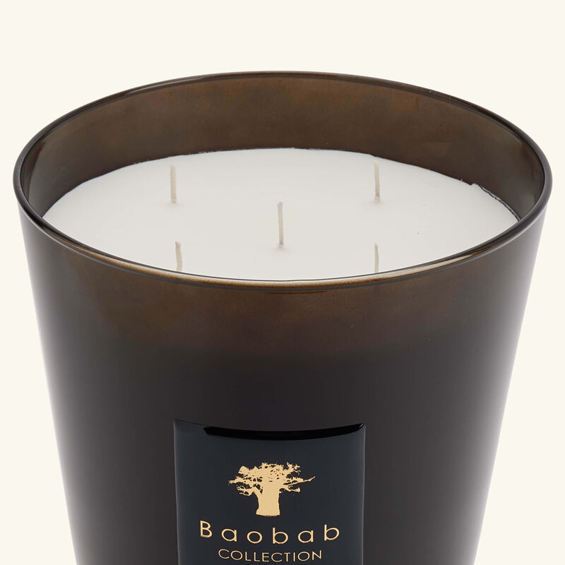 باوباب شمعة آنكر دو شين ماكس 24