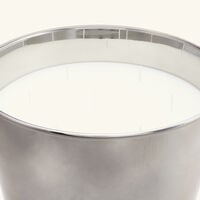 Les Exclusives Platinum Candle Maxi Max baobab collection les exclusives platinum candle maxi max