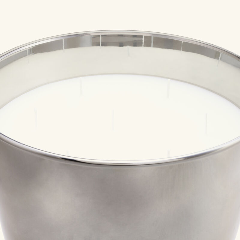 Les Exclusives Platinum Candle Maxi Max baobab collection les exclusives platinum candle maxi max