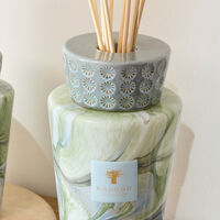 Marius Totem Difusser 5L baobab collection marius totem difusser 5l