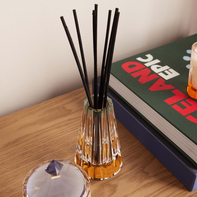 Balance Diffuser Small reflections copenhagen balance diffuser small