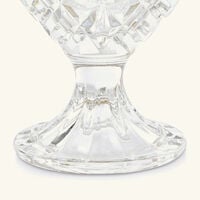 mario cioni   c ayurveda incense burner