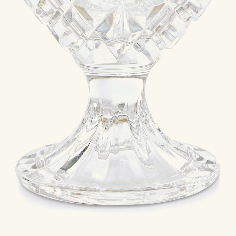 mario cioni   c ayurveda incense burner