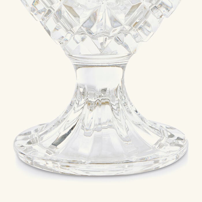 Ayurveda Incense Burner mario cioni c ayurveda incense burner