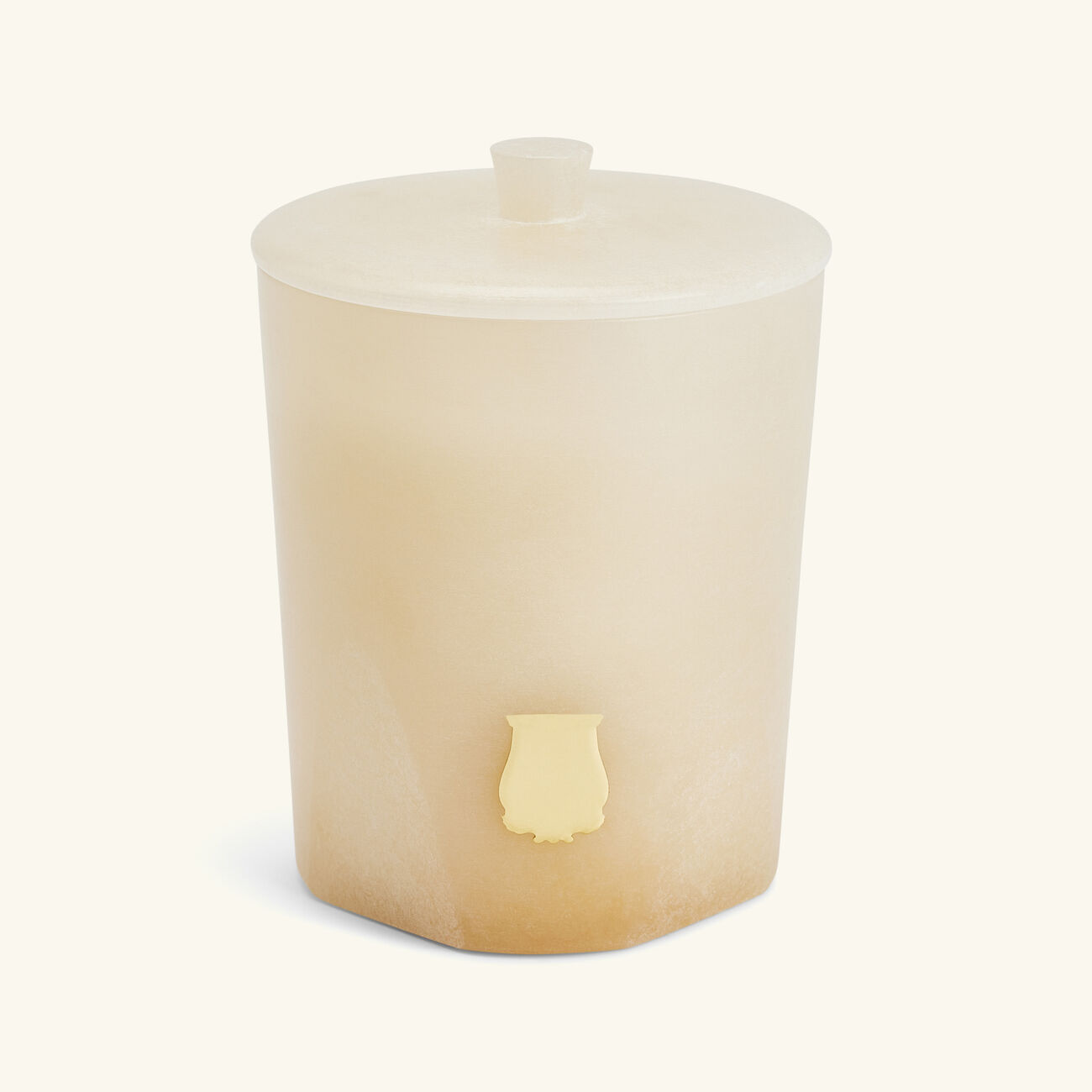Hemera Candle 270g trudon hemera candle 270g