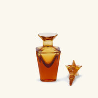mario cioni   c star perfume bottle